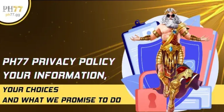 Đa dạng các trò chơi tại soxo66 casino
