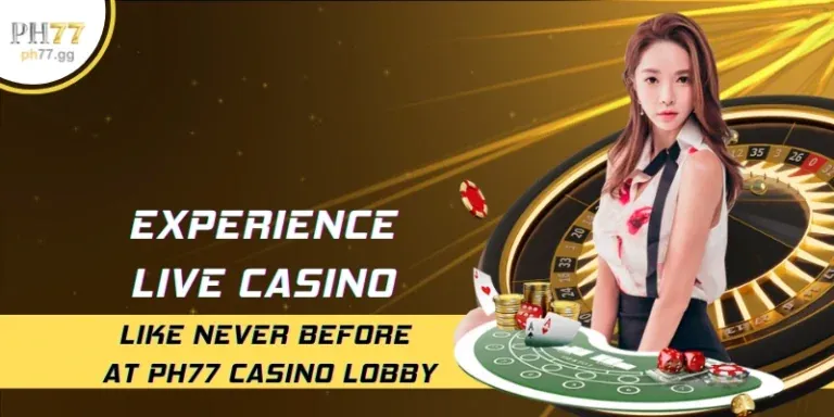 Tổng quan các môn thể thao đa dạng tại soxo66 casino