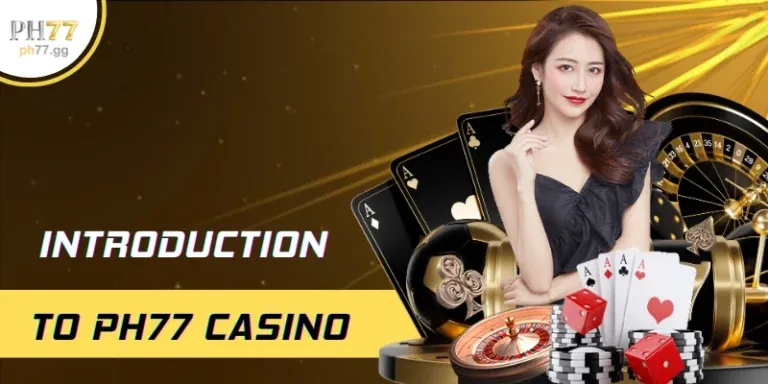 Phân Tích Ưu Đãi soxo66 casino
