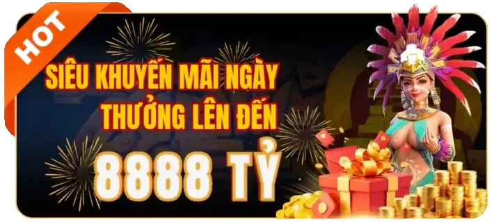 Phân tích khuyến mãi soxo66 casino