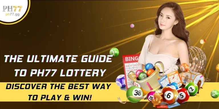 Hướng Dẫn Casino Trực Tuyến