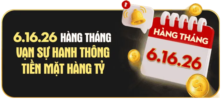 Ra mắt game mới tại soxo66 casino