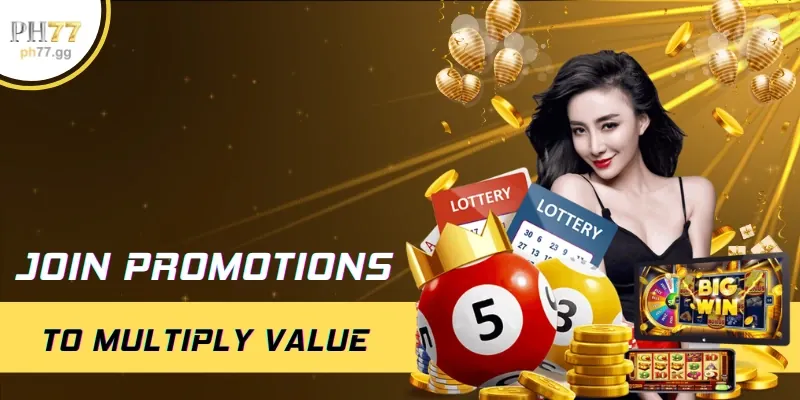Đa dạng Slot Game tại soxo66 Casino