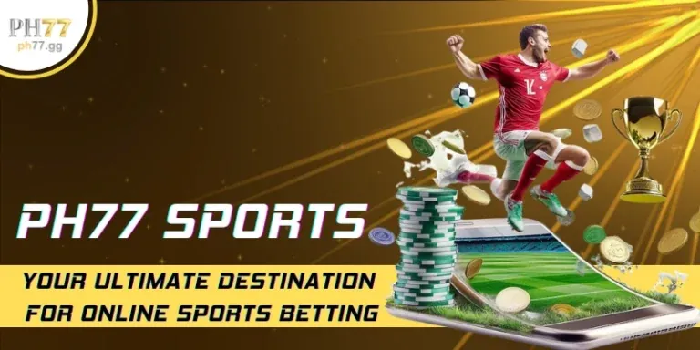 Người chơi soxo66 casino