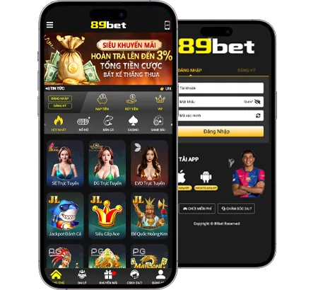 Bảo vệ tài khoản người dùng soxo66 casino