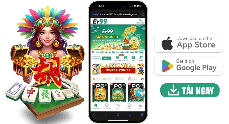Mã hóa dữ liệu mạnh mẽ tại soxo66 casino