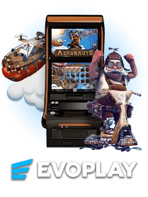 Cơ hội thắng lớn và Jackpot hấp dẫn tại soxo66 Casino
