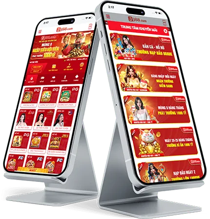 Hiệu suất mượt mà, ổn định