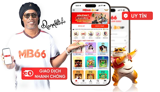Đa dạng trò chơi Slot Game và nhà cung cấp uy tín