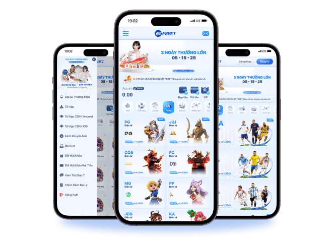 Các phương thức nạp tiền đa dạng tại soxo66 casino
