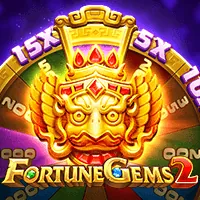 Baccarat Trực tiếp tại soxo66 Casino