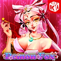 Biểu tượng email hỗ trợ chính thức của soxo66 casino
