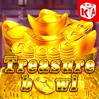Bảo mật dữ liệu và mã hóa tại soxo66 casino