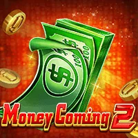 Roulette Trực tiếp tại soxo66 Casino