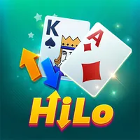 Đá gà soxo66 casino
