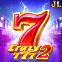 Blackjack Trực tiếp tại soxo66 Casino