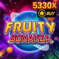 Biểu tượng hotline điện thoại hỗ trợ của soxo66 casino