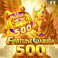 Slot Games soxo66 casino