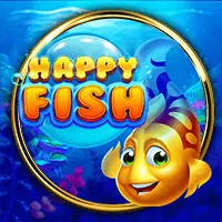 Cá cược Thể thao soxo66 casino