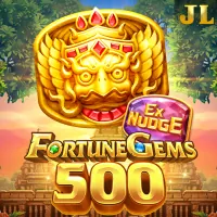 Sic Bo Trực tiếp tại soxo66 Casino