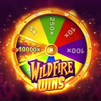 Dragon Tiger Trực tiếp tại soxo66 Casino
