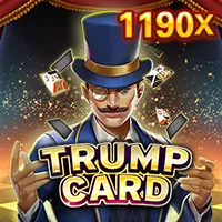 Blackjack soxo66 casino
