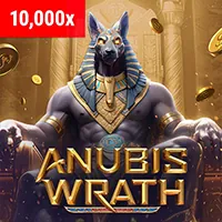 Biểu tượng chat trực tuyến 24/7 của soxo66 casino