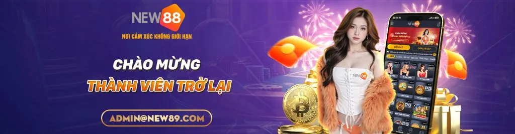 Chinh phục soxo66 casino