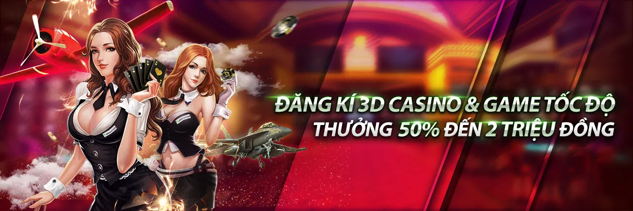 Thế giới Slot Game đa dạng tại soxo66 Casino