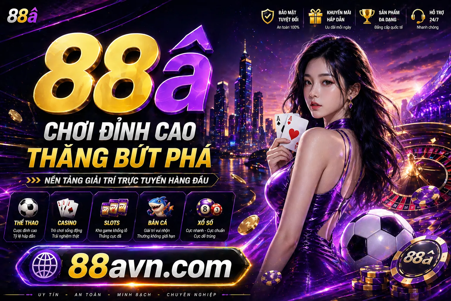 Hình ảnh hỗ trợ khách hàng chuyên nghiệp của soxo66 casino