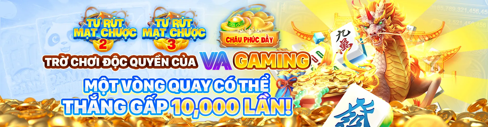 Hình ảnh giới thiệu về soxo66 casino, thể hiện sứ mệnh và tầm nhìn