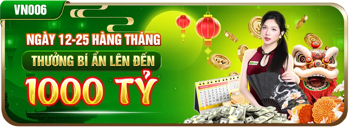 Hình ảnh chính sách quyền riêng tư soxo66 casino