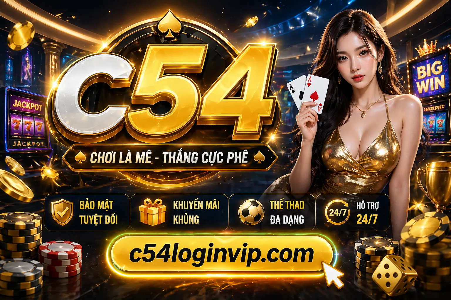Hình ảnh chính sách cookie soxo66 casino
