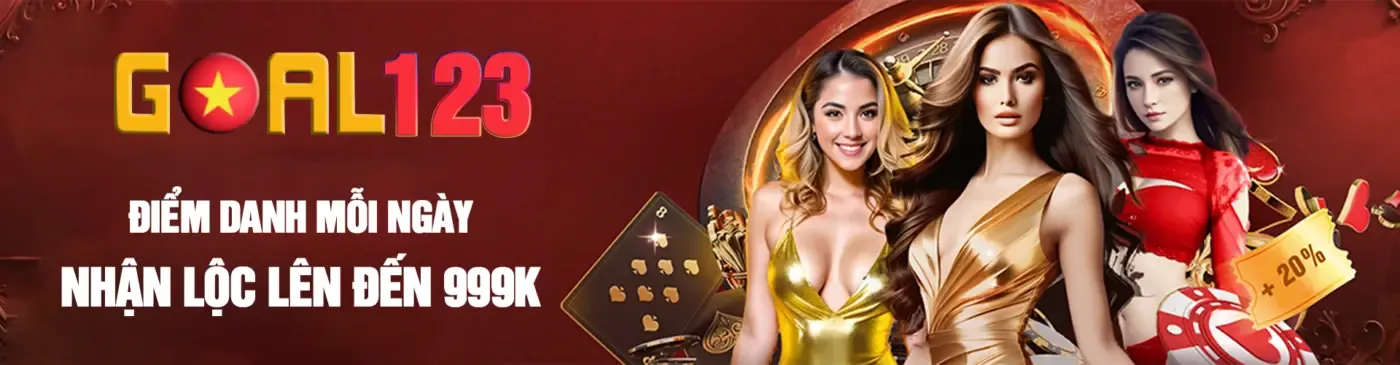 Ứng dụng soxo66 casino trên điện thoại di động