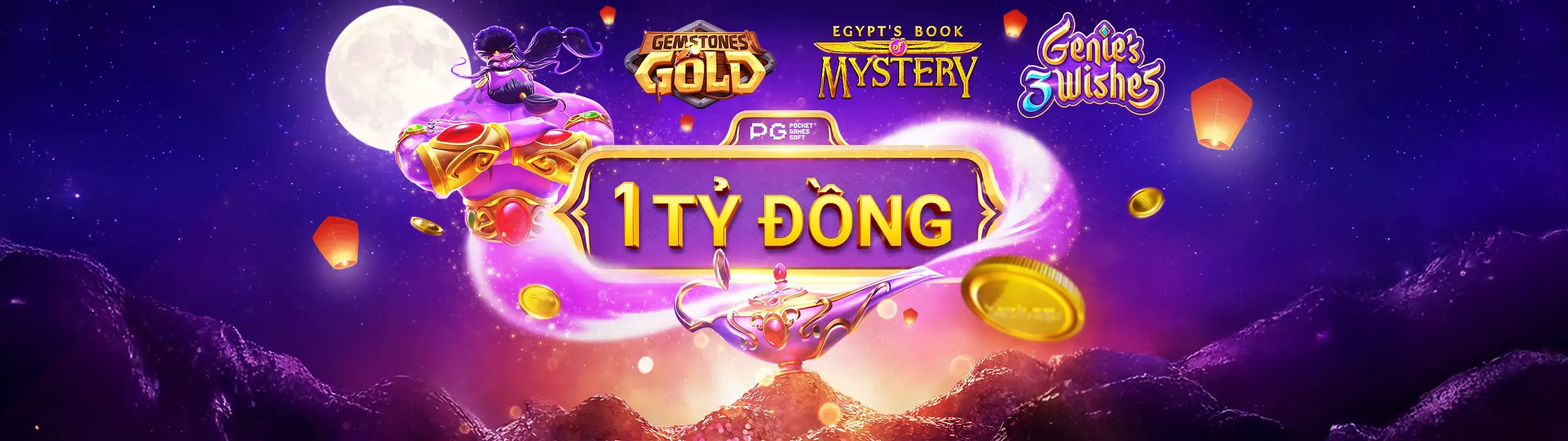 Hình ảnh chủ đề Tuân thủ GDPR của soxo66 casino