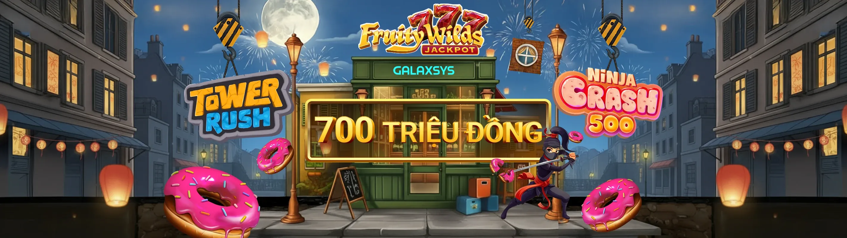 Hình ảnh sân vận động với ánh đèn rực rỡ tượng trưng cho cá cược thể thao tại soxo66 casino
