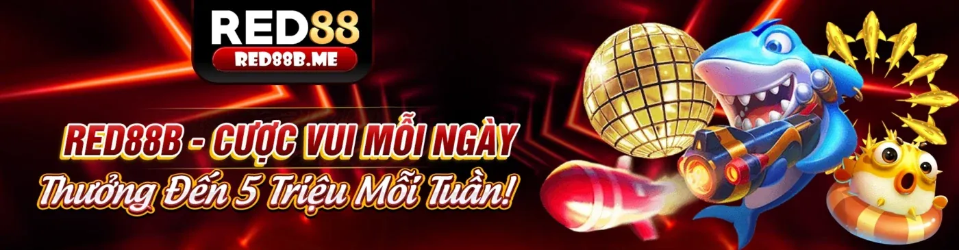 Trò chơi Bắn cá soxo66 casino