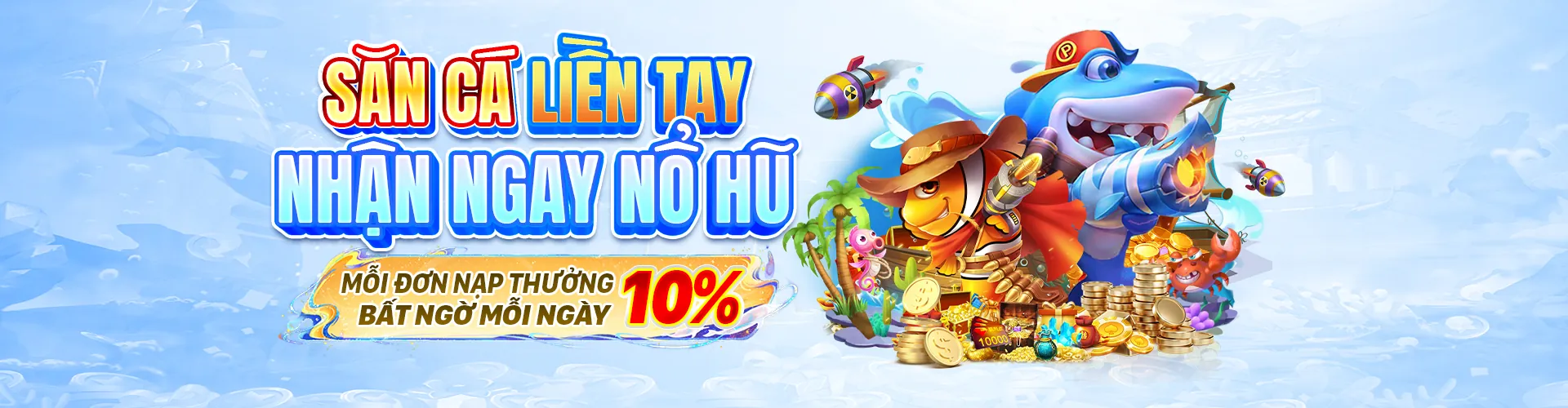 Hình ảnh chính của Blog soxo66 casino
