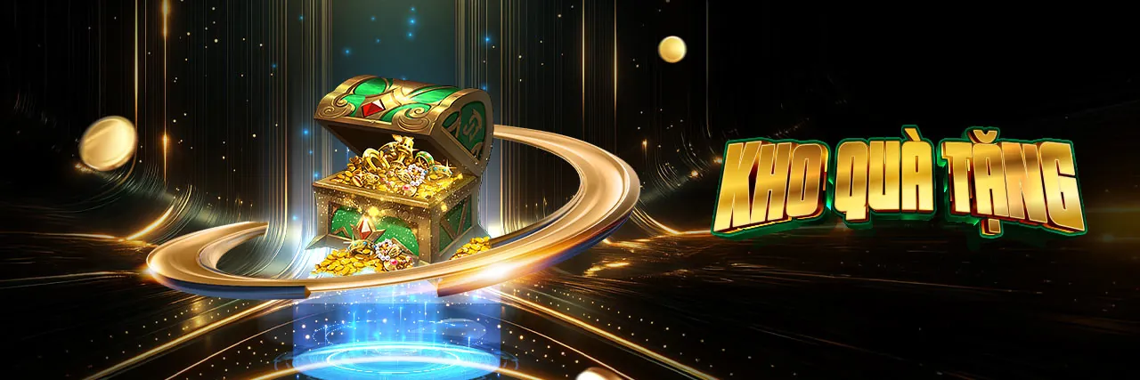 Hình ảnh chính về các chương trình khuyến mãi soxo66 casino 2026