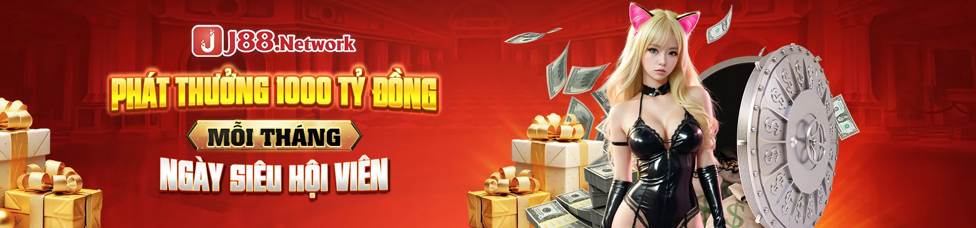 Chương trình VIP soxo66 Casino với các đặc quyền độc quyền