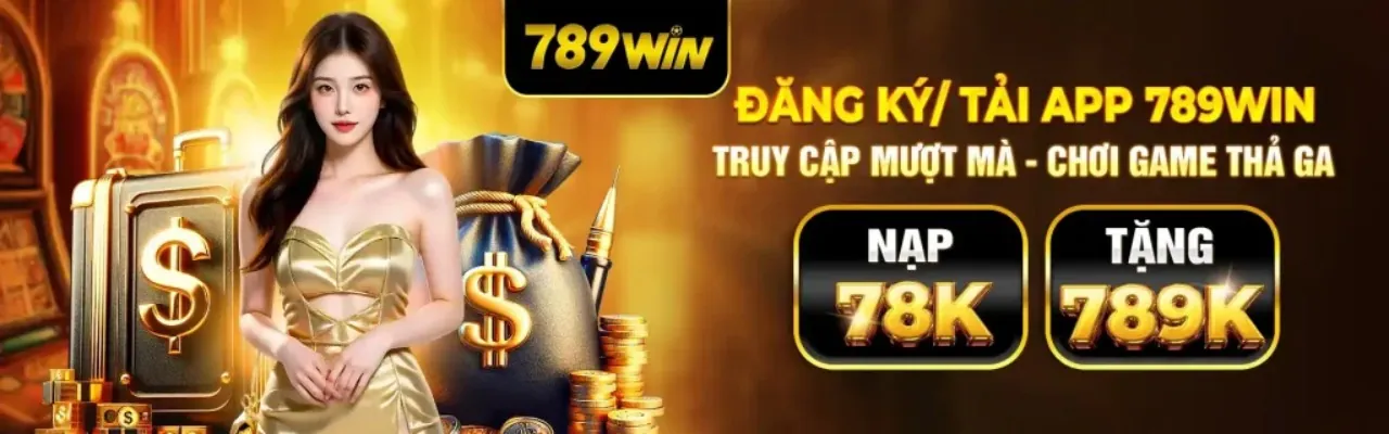 Giao diện đăng ký soxo66 casino an toàn và hiện đại