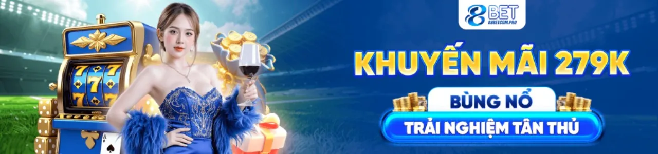 Quản lý cookie tại soxo66 casino