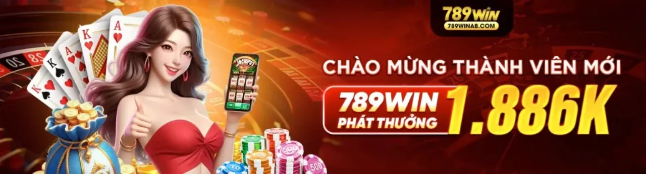Hình ảnh tổng quan về Điều Khoản và Điều Kiện của soxo66 casino
