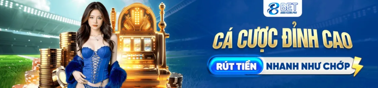 Hình ảnh đội ngũ hỗ trợ đăng ký tài khoản soxo66 casino