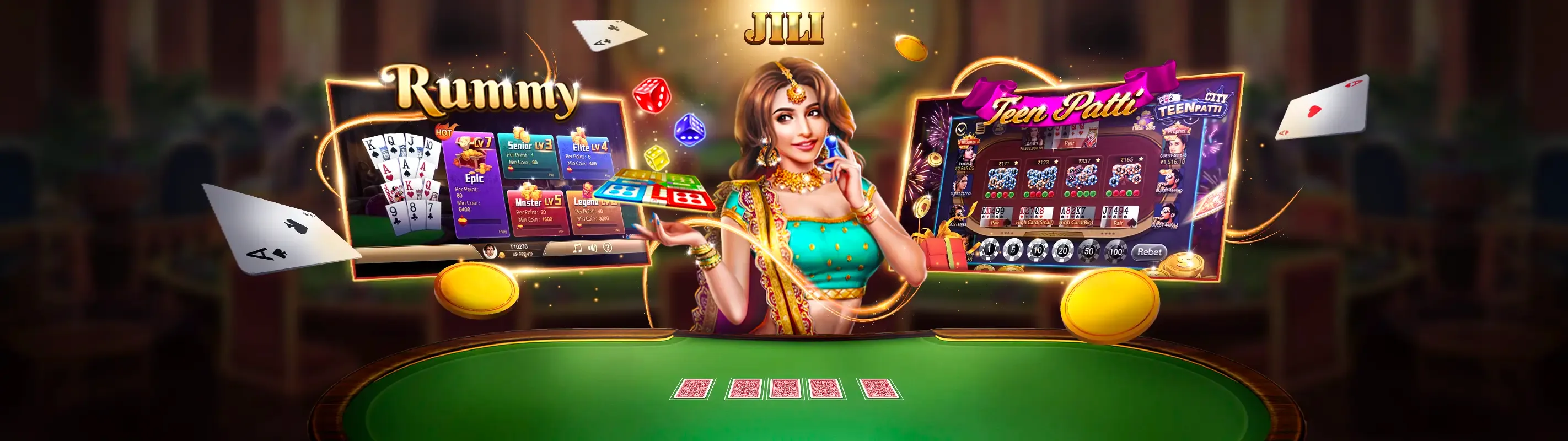Tin tức soxo66 casino mới nhất
