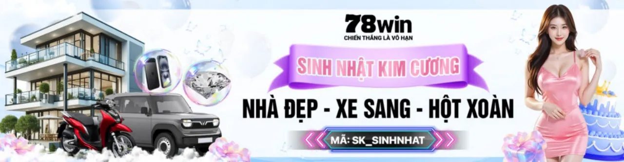 Hình ảnh sòng bạc trực tiếp soxo66 Casino với người chia bài chuyên nghiệp và không khí sang trọng