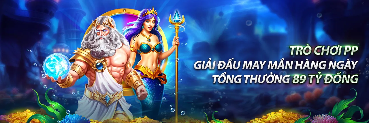 Hình ảnh đội ngũ hỗ trợ khách hàng soxo66 casino chuyên nghiệp