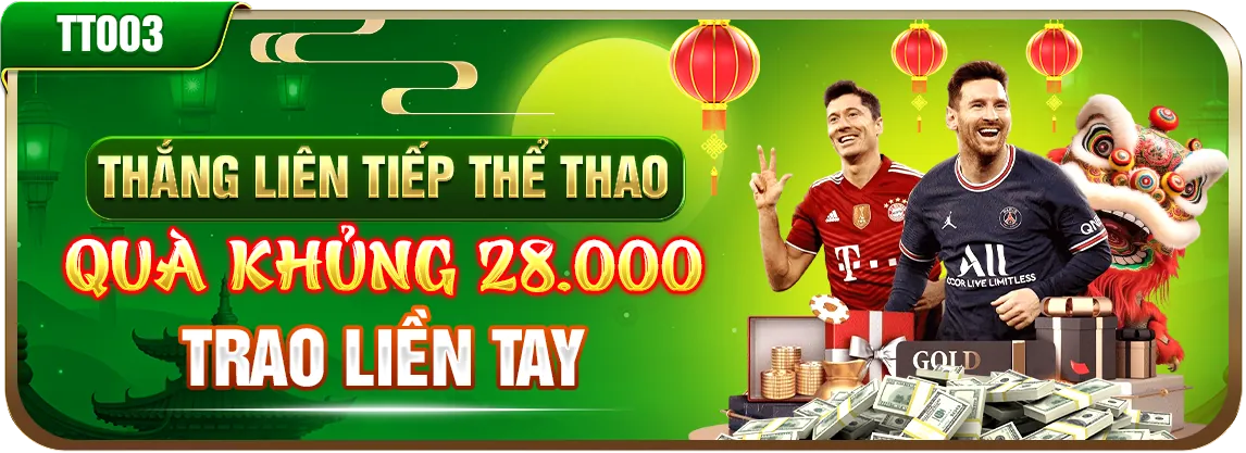 Quyền xóa bỏ dữ liệu