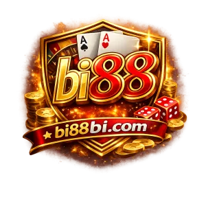 Đăng ký tài khoản mới soxo66 casino