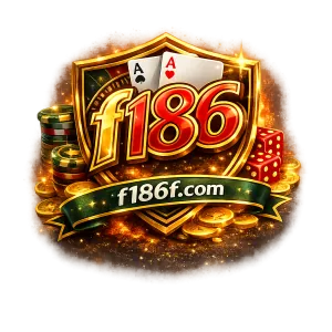 Hình ảnh hướng dẫn nạp rút tiền an toàn tại soxo66 casino